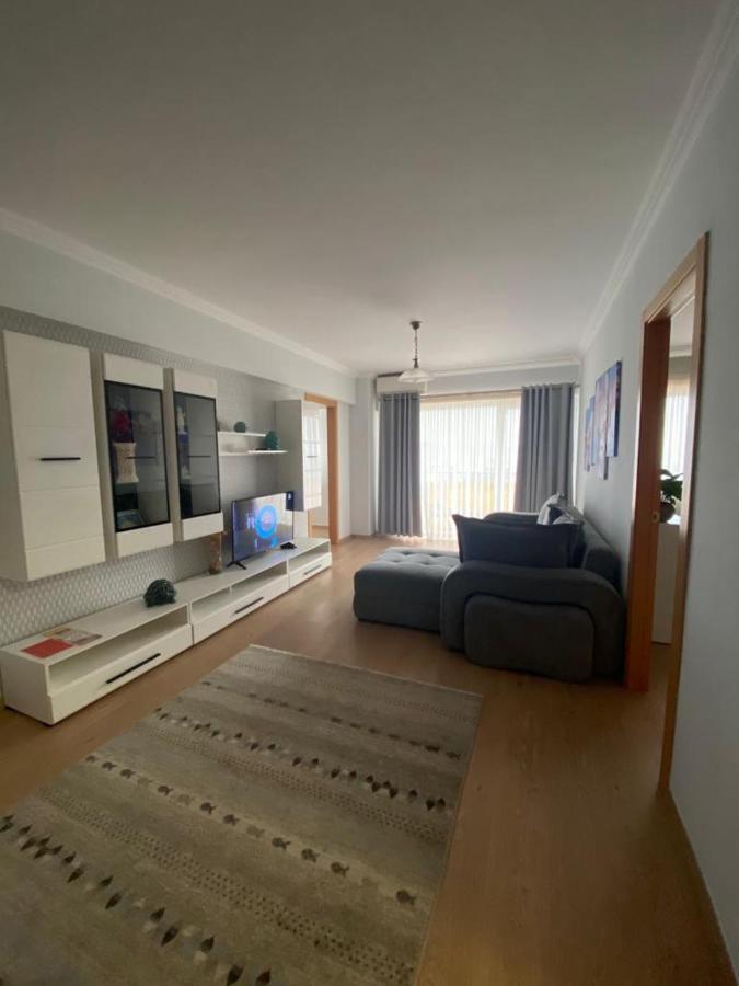 דירות קלוז'-נאפוקה Dora City Apartament מראה חיצוני תמונה
